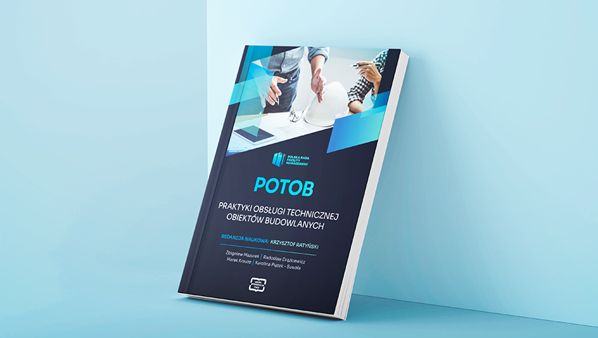 POTOB – Twoje kompendium wiedzy 