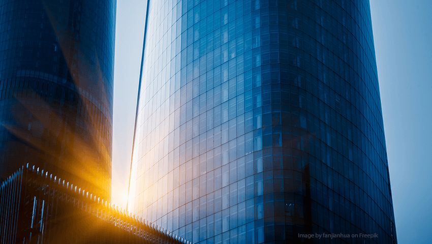 Facility Management we właściwym świetle