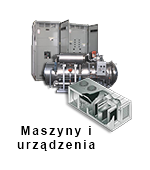 Maszyny