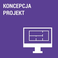male Ikony Projekt
