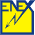 logo enex