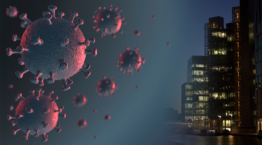 COVID-19 i FM. Jak żyć?